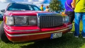 Zakończenie sezonu motoryzacyjnego WMMC 2020 - fotorelacja - zdjęcie 39