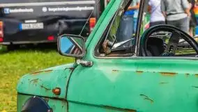 Zakończenie sezonu motoryzacyjnego WMMC 2020 - fotorelacja - zdjęcie 52