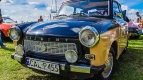 Zakończenie sezonu motoryzacyjnego WMMC 2020 - fotorelacja - zdjęcie 72