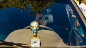 Zakończenie sezonu motoryzacyjnego WMMC 2020 - fotorelacja - zdjęcie 77