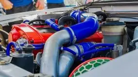 Zakończenie sezonu motoryzacyjnego WMMC 2020 - fotorelacja - zdjęcie 83