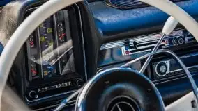 Zakończenie sezonu motoryzacyjnego WMMC 2020 - fotorelacja - zdjęcie 120