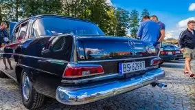 Zakończenie sezonu motoryzacyjnego WMMC 2020 - fotorelacja - zdjęcie 122