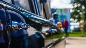 Zakończenie sezonu motoryzacyjnego WMMC 2020 - fotorelacja - zdjęcie 133