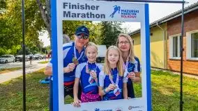 I Mazurski Maraton Rolkowy, wrzesień 2020 - zdjęcie 137