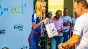 I Mazurski Maraton Rolkowy, wrzesień 2020 - zdjęcie 156