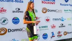 I Mazurski Maraton Rolkowy, wrzesień 2020 - zdjęcie 158