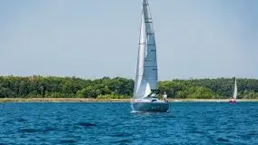 X Regaty Mamry Challenge - zdjęcie 60