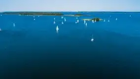 X Regaty Mamry Challenge - zdjęcie 56