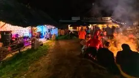 Michał Lampard w Tle dla Mew - wrzesień 2020 - zdjęcie 5