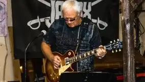 Zakończenie sezonu 2020 w Tle Dla Mew - zdjęcie 3