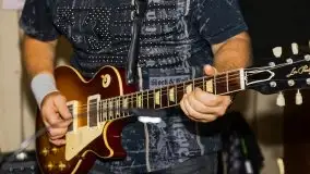 Zakończenie sezonu 2020 w Tle Dla Mew - zdjęcie 18