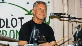 Zakończenie sezonu 2020 w Tle Dla Mew - zdjęcie 26