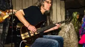 Zakończenie sezonu 2020 w Tle Dla Mew - zdjęcie 27