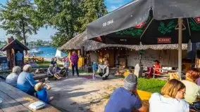 Zakończenie sezonu 2020 w Tle Dla Mew - zdjęcie 42