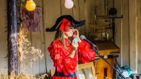 Zakończenie sezonu 2020 w Tle Dla Mew - zdjęcie 47