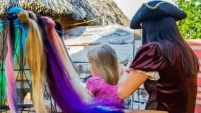 Zakończenie sezonu 2020 w Tle Dla Mew - zdjęcie 65