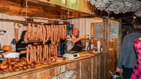 Zakończenie sezonu 2020 w Tle Dla Mew - zdjęcie 91