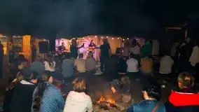 Zakończenie sezonu 2020 w Tle Dla Mew - zdjęcie 92