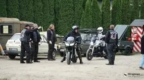 Promocja drobiu w Mrągowie - zdjęcie 17