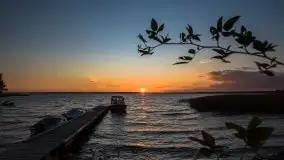 Jesień 2020 na zdjęciach Stanisława Sielewicza - zdjęcie 9