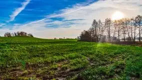 Jesienne Mazury, okolice jezior Niegocin i wojnowo - zdjęcie 31