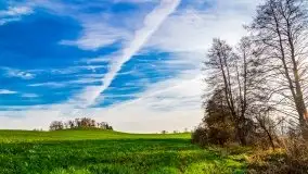 Jesienne Mazury, okolice jezior Niegocin i wojnowo - zdjęcie 33