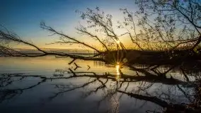 Jesienne Mazury na zdjęciach Staszka Sielewicza - zdjęcie 8