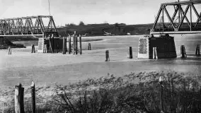 Przedwojenne zdjęcia Mikołajek (Nikolaiken) - zdjęcie 41