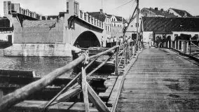 Przedwojenne zdjęcia Mikołajek (Nikolaiken) - zdjęcie 24