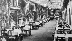 Przedwojenne zdjęcia Giżycka (Lötzen) - zdjęcie 18