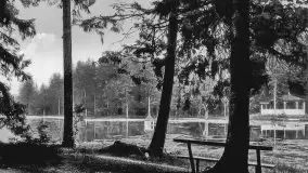 Przedwojenne zdjęcia Giżycka (Lötzen) - zdjęcie 39