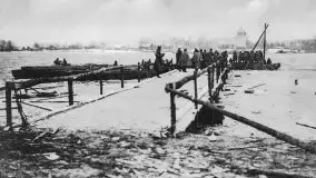 Przedwojenne zdjęcia Giżycka (Lötzen) - zdjęcie 46