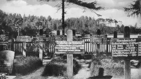 Przedwojenne zdjęcia Giżycka (Lötzen) - zdjęcie 49