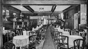 Przedwojenne zdjęcia Giżycka (Lötzen) - zdjęcie 86