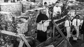 Przedwojenne zdjęcia Giżycka (Lötzen) - zdjęcie 91