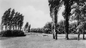 Przedwojenne zdjęcia Giżycka (Lötzen) - zdjęcie 104