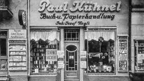 Przedwojenne zdjęcia Giżycka (Lötzen) - zdjęcie 117