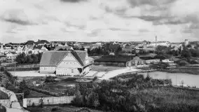 Przedwojenne zdjęcia Giżycka (Lötzen) - zdjęcie 130