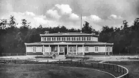 Przedwojenne zdjęcia Giżycka (Lötzen) - zdjęcie 134