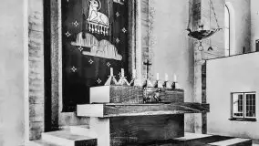 Przedwojenne zdjęcia Giżycka (Lötzen) - zdjęcie 166