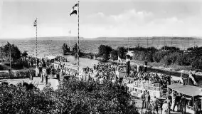 Przedwojenne zdjęcia Giżycka (Lötzen) - zdjęcie 191