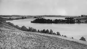 Przedwojenne zdjęcia Rynu (Rhein) - zdjęcie 35