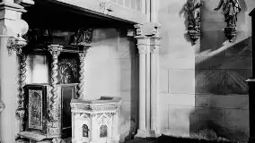 Przedwojenne zdjęcia Rynu (Rhein) - zdjęcie 25