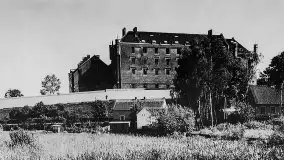 Przedwojenne zdjęcia Rynu (Rhein) - zdjęcie 38