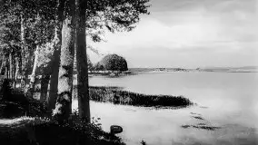 Przedwojenne zdjęcia Rynu (Rhein) - zdjęcie 34