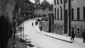 Przedwojenne zdjęcia Rynu (Rhein) - zdjęcie 57