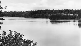 Przedwojenne zdjęcia Rucianego Nidy (Rudczanny, Niedersee) - zdjęcie 130