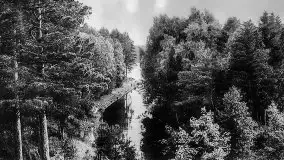 Przedwojenne zdjęcia Rucianego Nidy (Rudczanny, Niedersee) - zdjęcie 98