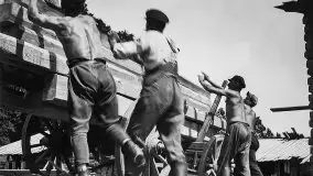 Przedwojenne zdjęcia Rucianego Nidy (Rudczanny, Niedersee) - zdjęcie 86